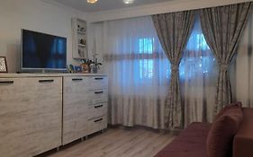 Apartament Pitesti